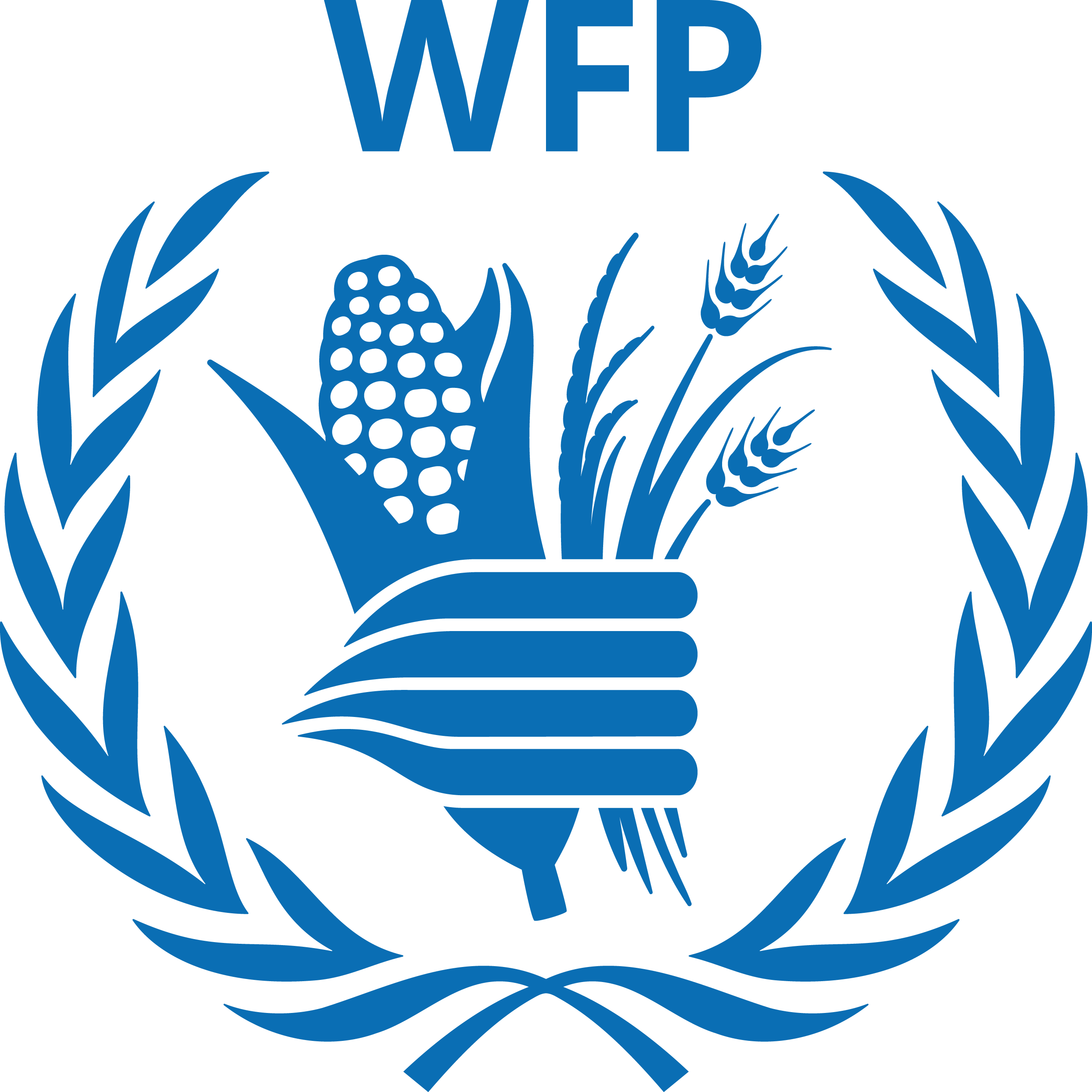 wfp.tourism