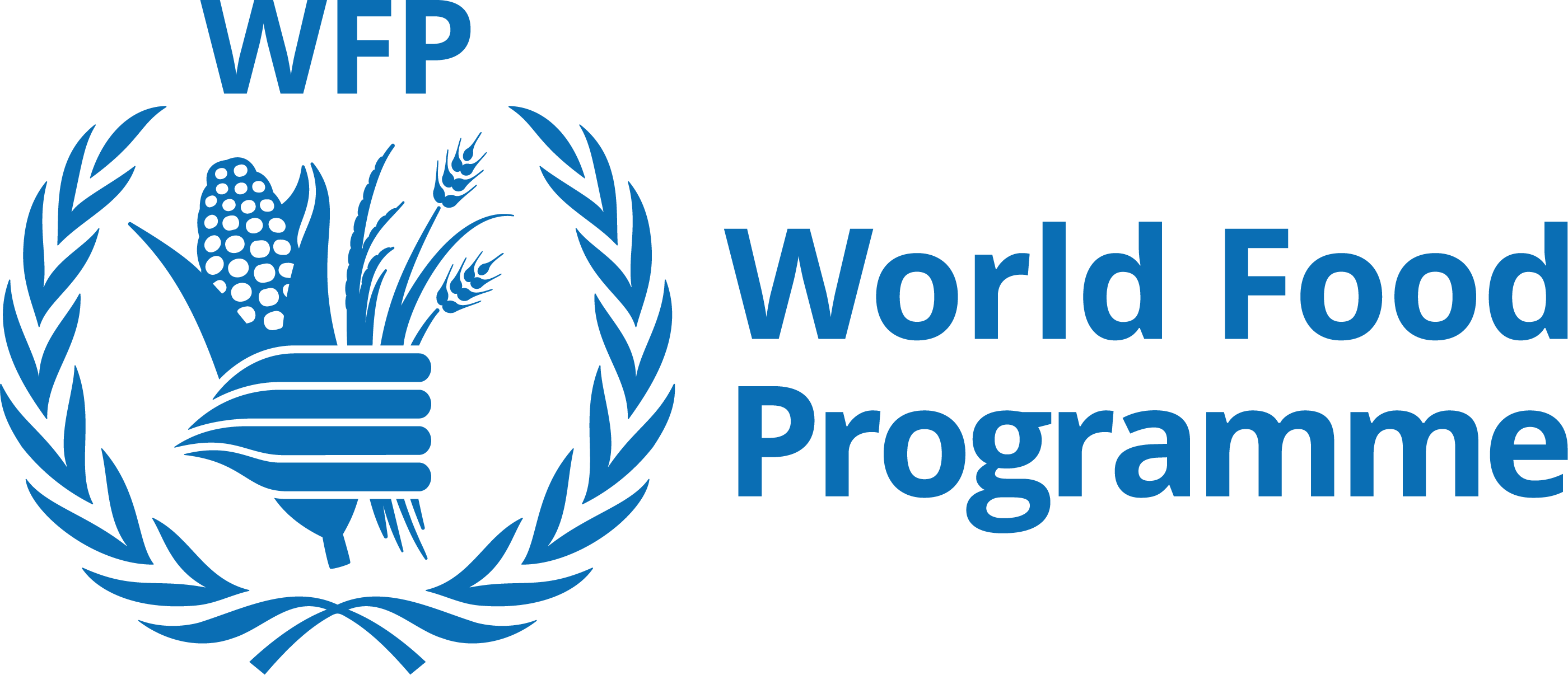 WFP World Food Programme