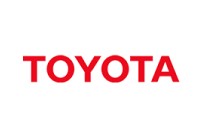 トヨタ自動車（株）