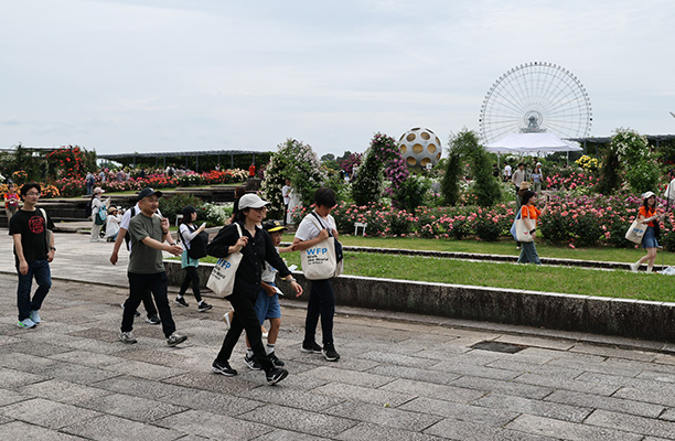 写真