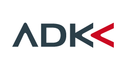 ADK