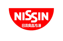 日清冷凍食品