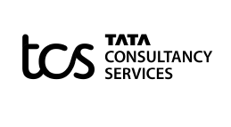 TCS