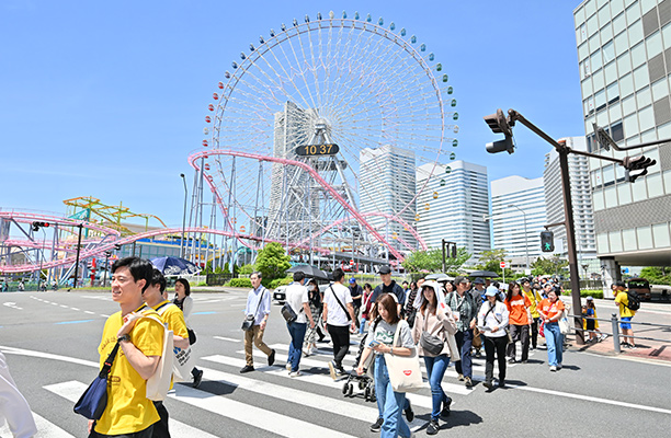 写真