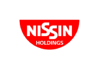日清食品ホールディングス（株）