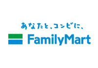（株）ファミリーマート　