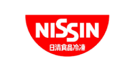 日清食品冷凍（株）　