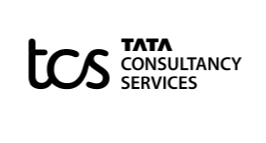 日本タタ・コンサルタンシー・サービシズ（株）