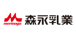 森永乳業（株）