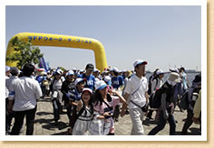 イベントの様子写真