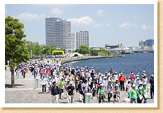 イベントの様子写真