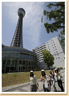 イベントの様子写真