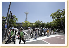 イベントの様子写真