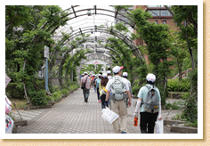 イベントの様子写真