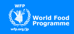 World Food Programme