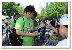 イベントの様子写真