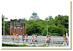 イベントの様子写真