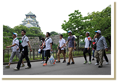 イベントの様子写真