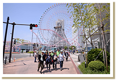 イベントの様子写真