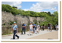 イベントの様子写真