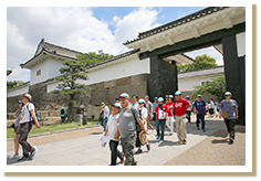 イベントの様子写真