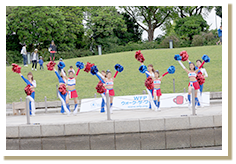 イベントの様子写真