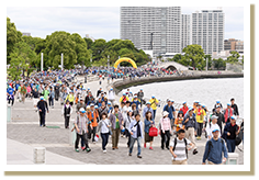 イベントの様子写真