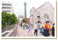 イベントの様子写真