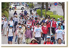 イベントの様子写真