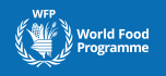 World Food Programme